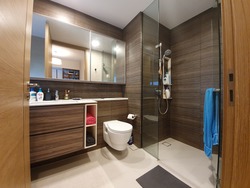 Coco Palms (D18), Condominium #220864501